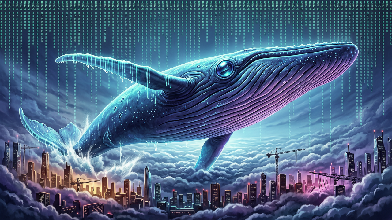 DeepSeek V4 Pro正式版深夜上线：Agent能力增强、支持Codex接入，多项测试逼近顶封面