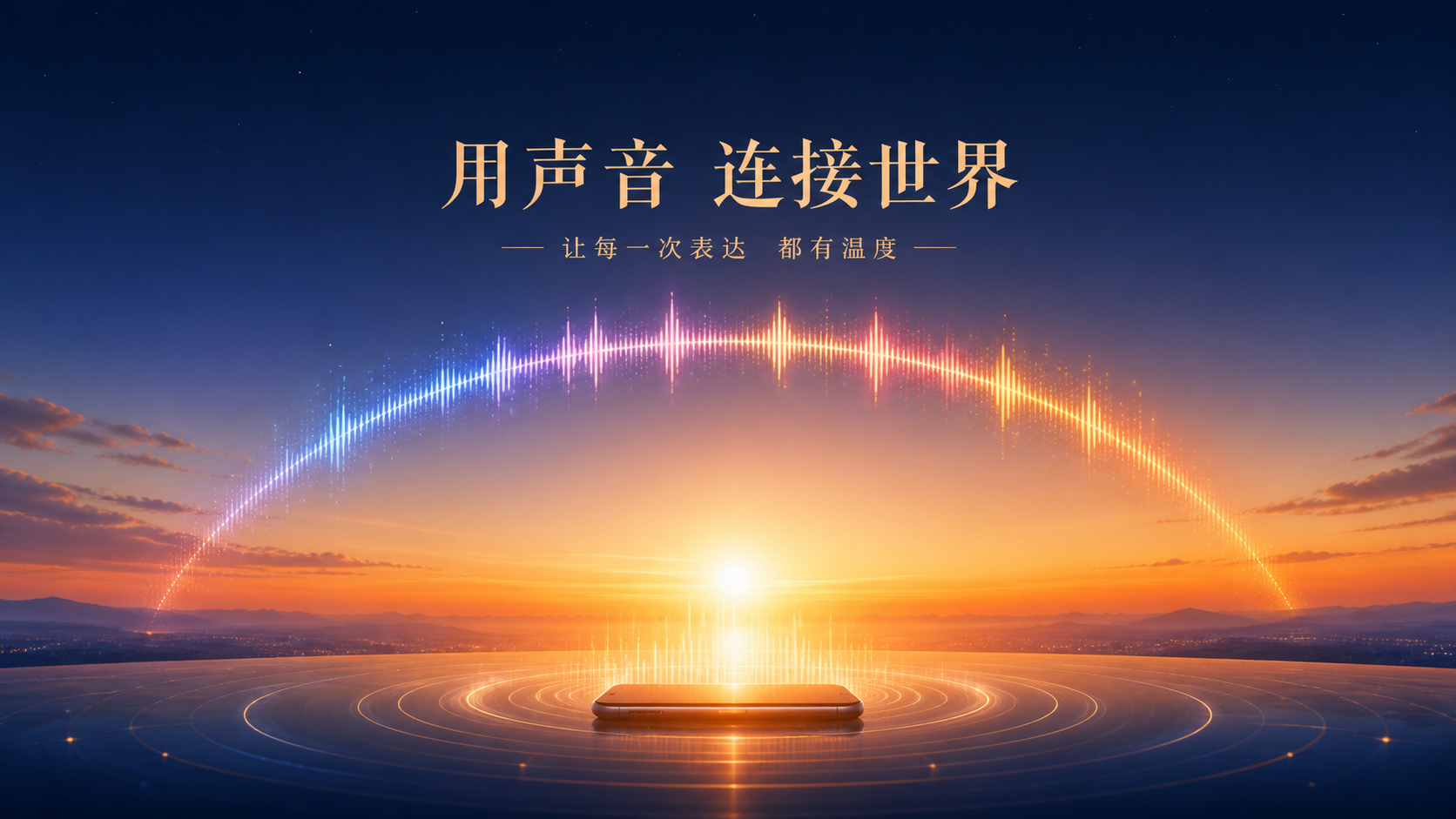 谷歌Gemini月活突破10亿：63%用户靠语音对话，AI掉队者怎么翻盘成了增长最快产品？封面
