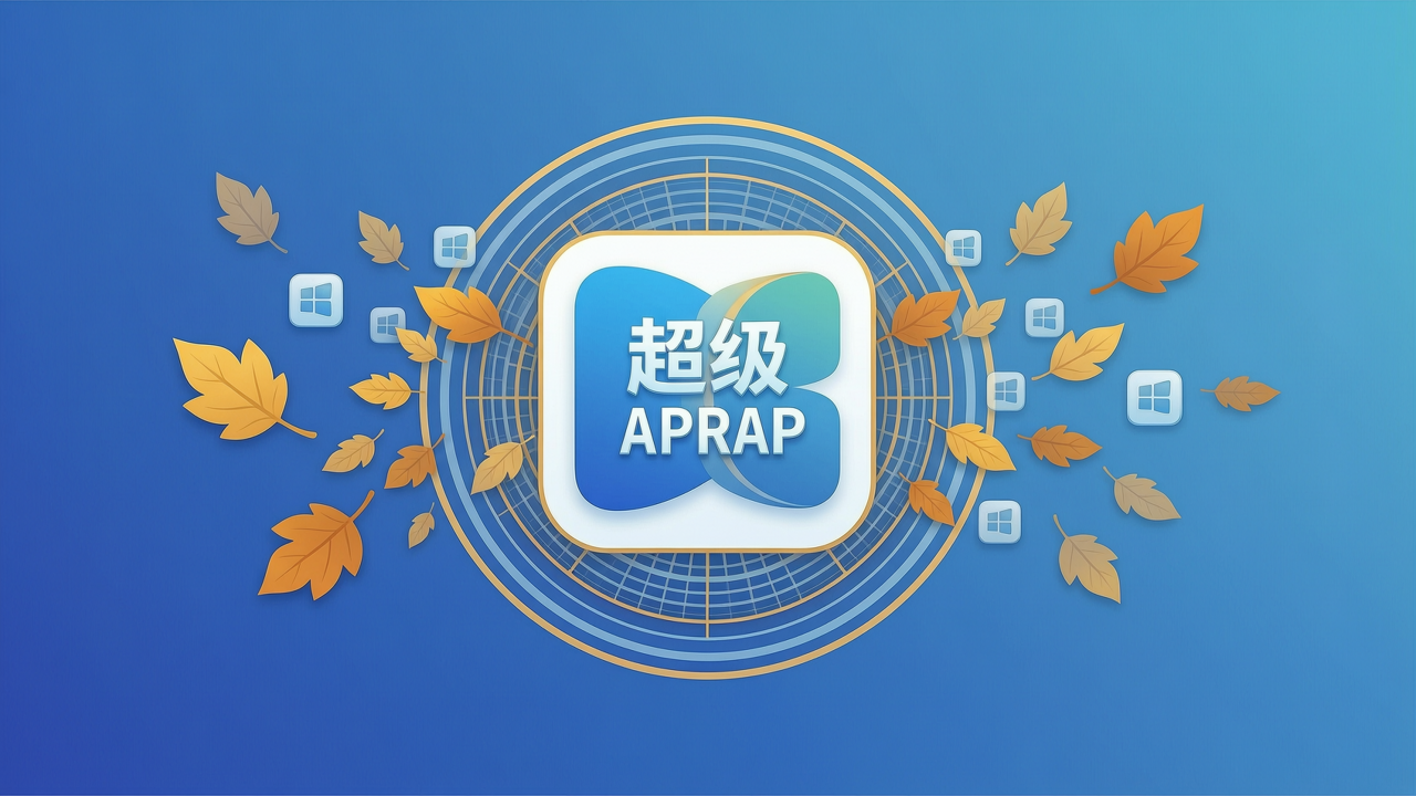 微软砍掉Copilot多项AI功能、合并个人与企业版：承认试错，押注超级应用封面