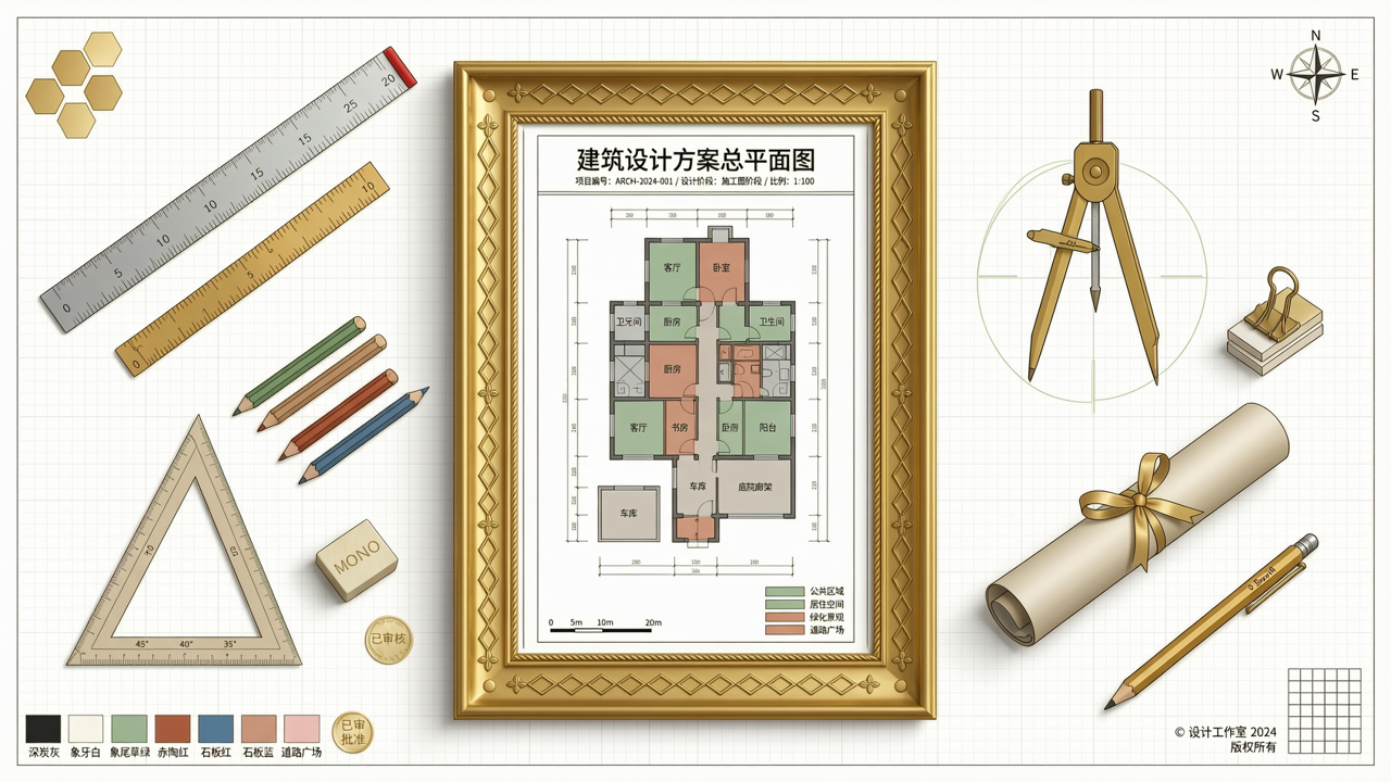 单日暴涨2951星：diagram-design给Claude Code装上编辑级图表，29种类型告封面