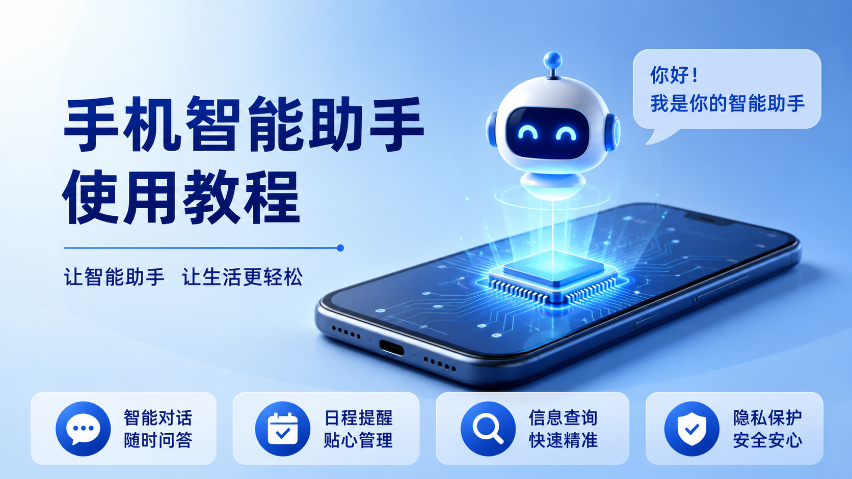 14MB模型本地跑Agent：Needle 2部署实战，手机级设备也能调工具封面