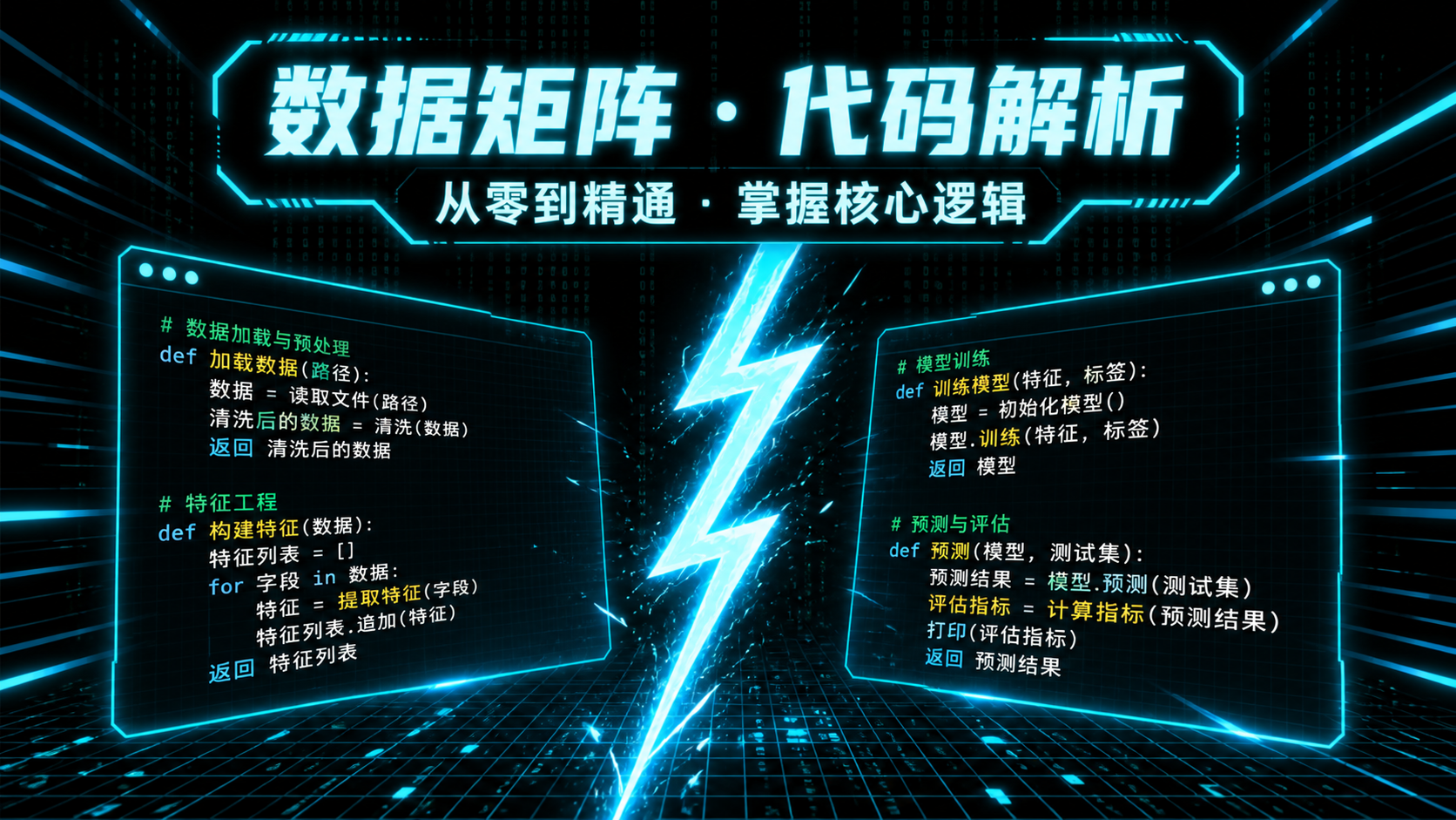 Mojo 1.0正式发布：用Python语法写出C速度，5分钟跑起第一个程序封面