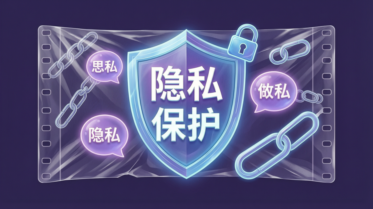 AI思维链会泄露隐私？HN热论文曝光'解密预言机'攻击，3步自查你的API与日志封面