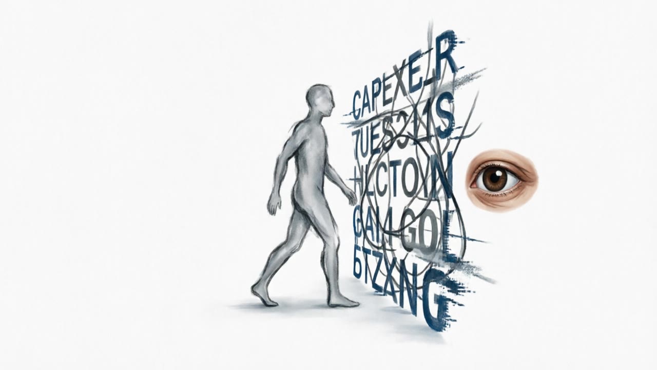 AI 代理也怕验证码 - Anthropic Mythos 5 的 CAPTCHA 困局配图