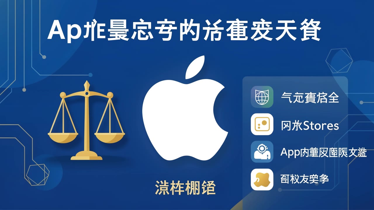 Apple 最高法院挑战藐视判决封面