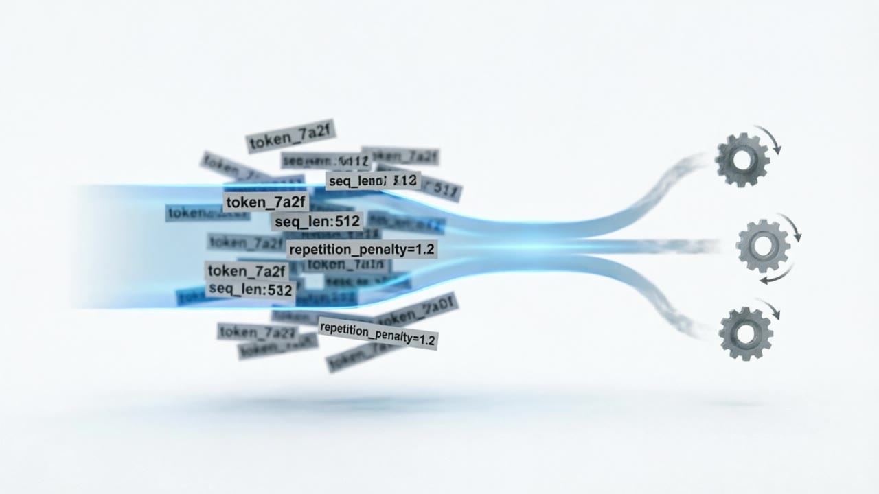 i-have-adhd：一个让 AI 输出更友好的开源技能配图