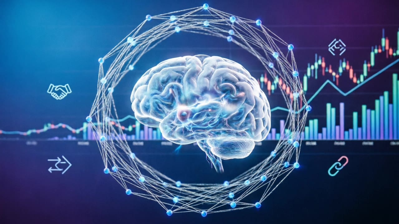 Listen Labs 撤单：AI 融资市场的 M&A 新信号封面
