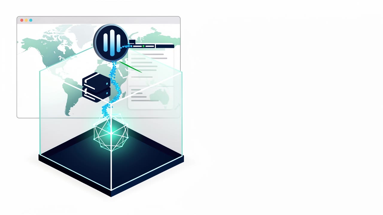 OpenAI暂停最强模型训练配图
