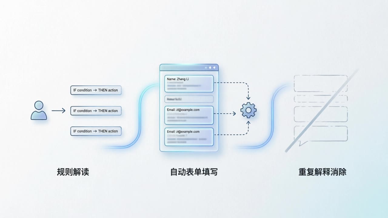 AI 代理引发公共服务请求激增配图