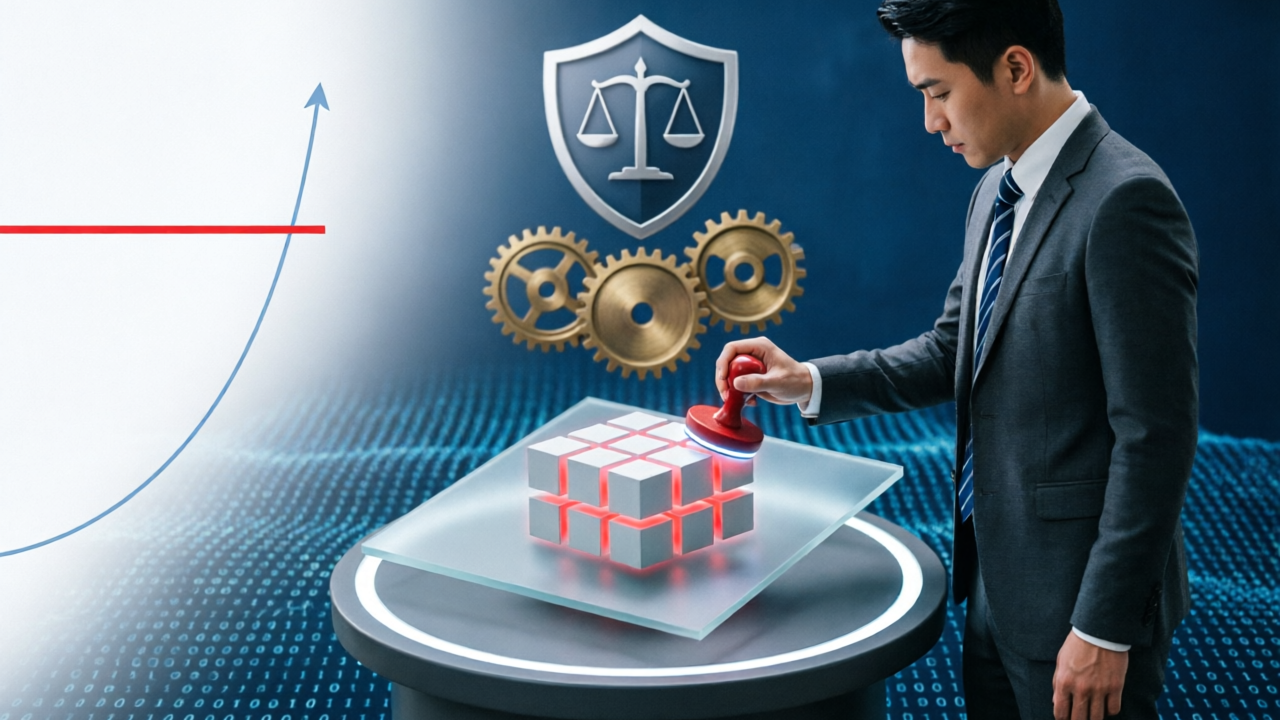 OpenAI 董事会迎来 RLHF 之父：保罗·克里斯蒂亚诺入局安全与安全委员会配图