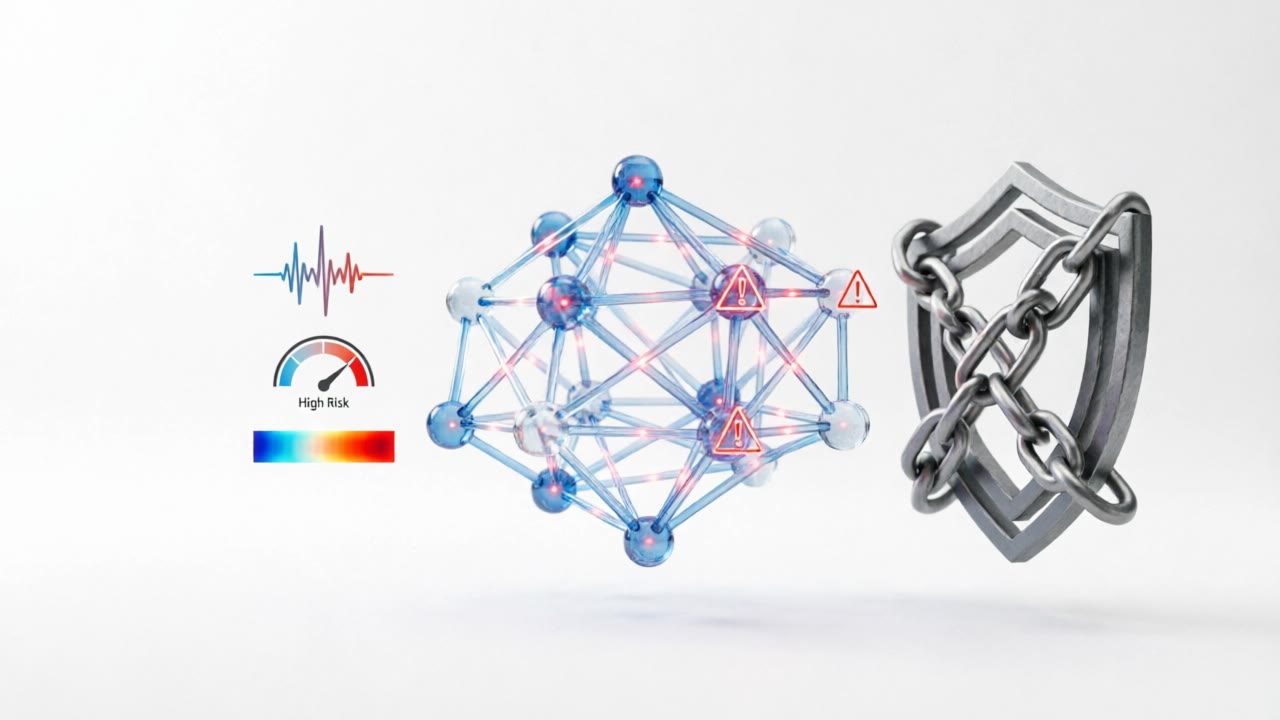 OpenAI 迎入 AI 悲观主义研究者配图