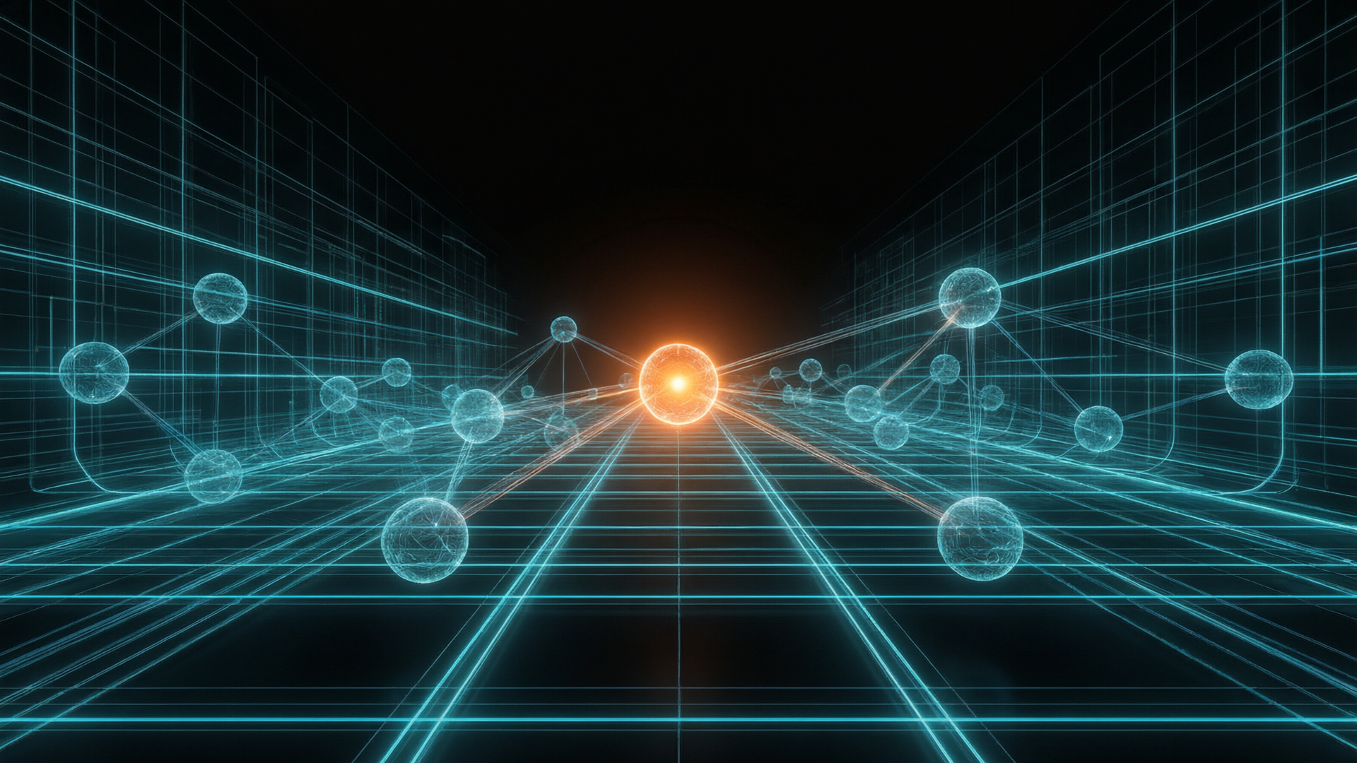 OpenAI 总裁喊话欢迎来到 AGI 时代：GPT-6 Astra 到底牛在哪封面