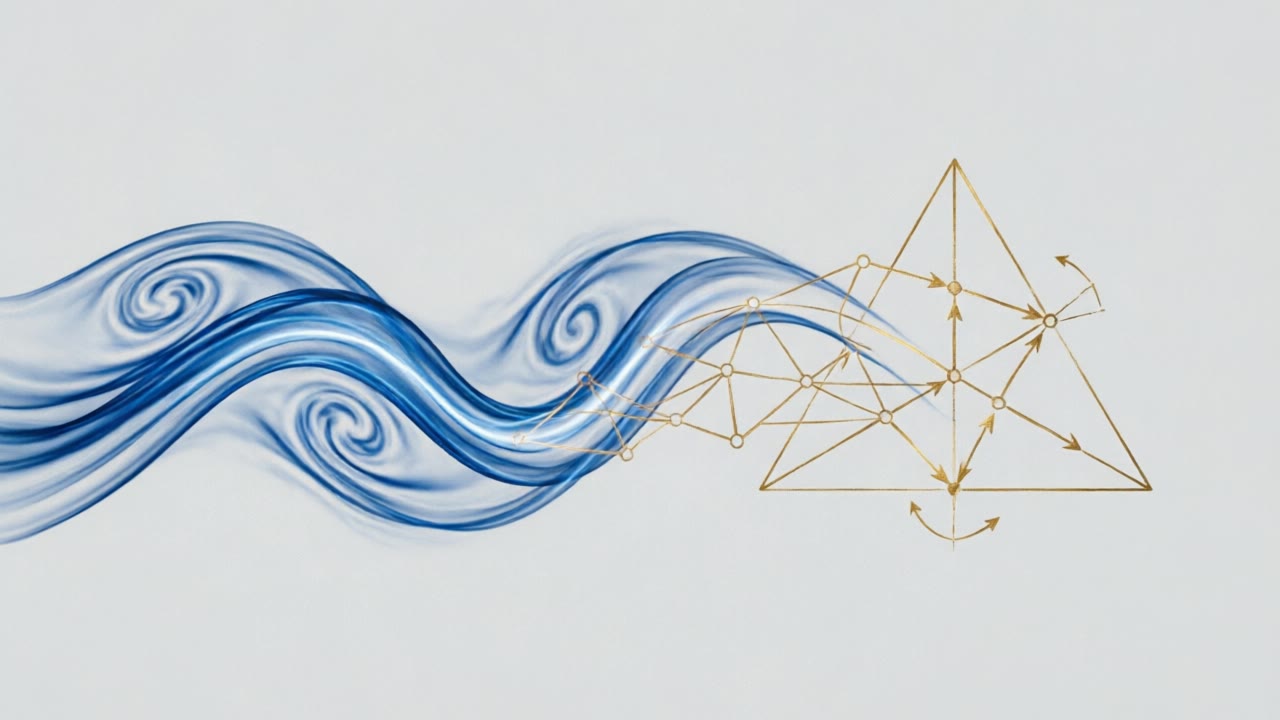 AI 解数学难题，学界联手抵制配图